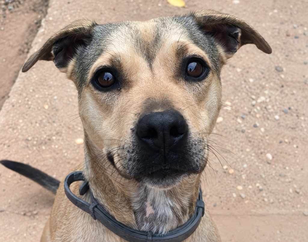 Redención Soria, adopción de perros y gatos en Soria. Refugio de animales