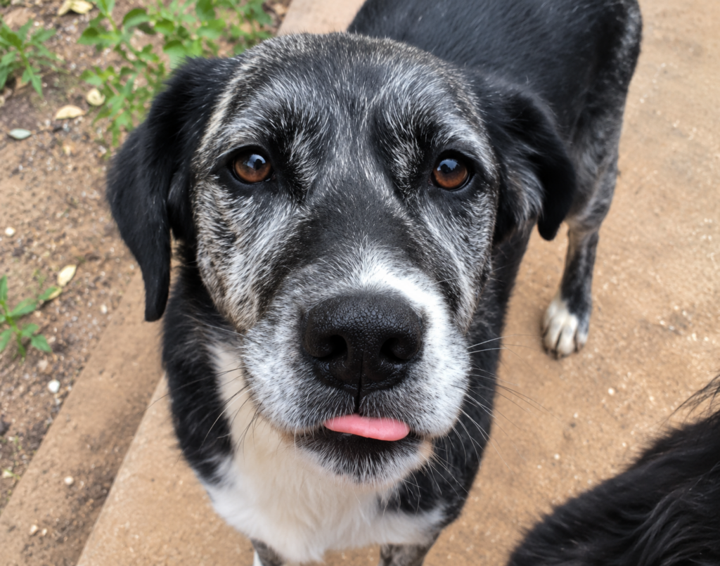 Redención Soria, adopción de perros y gatos en Soria. Refugio de animales